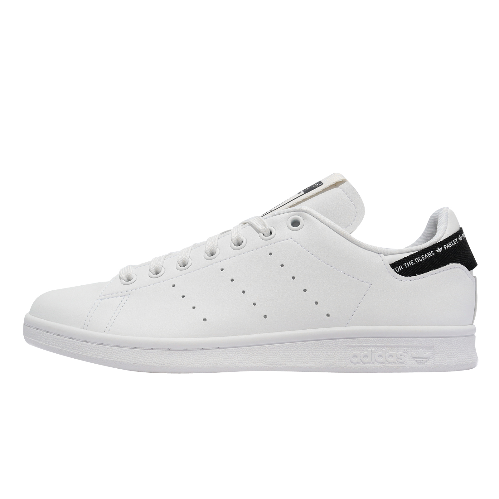 adidas Stan Smith Footwear White Core Black