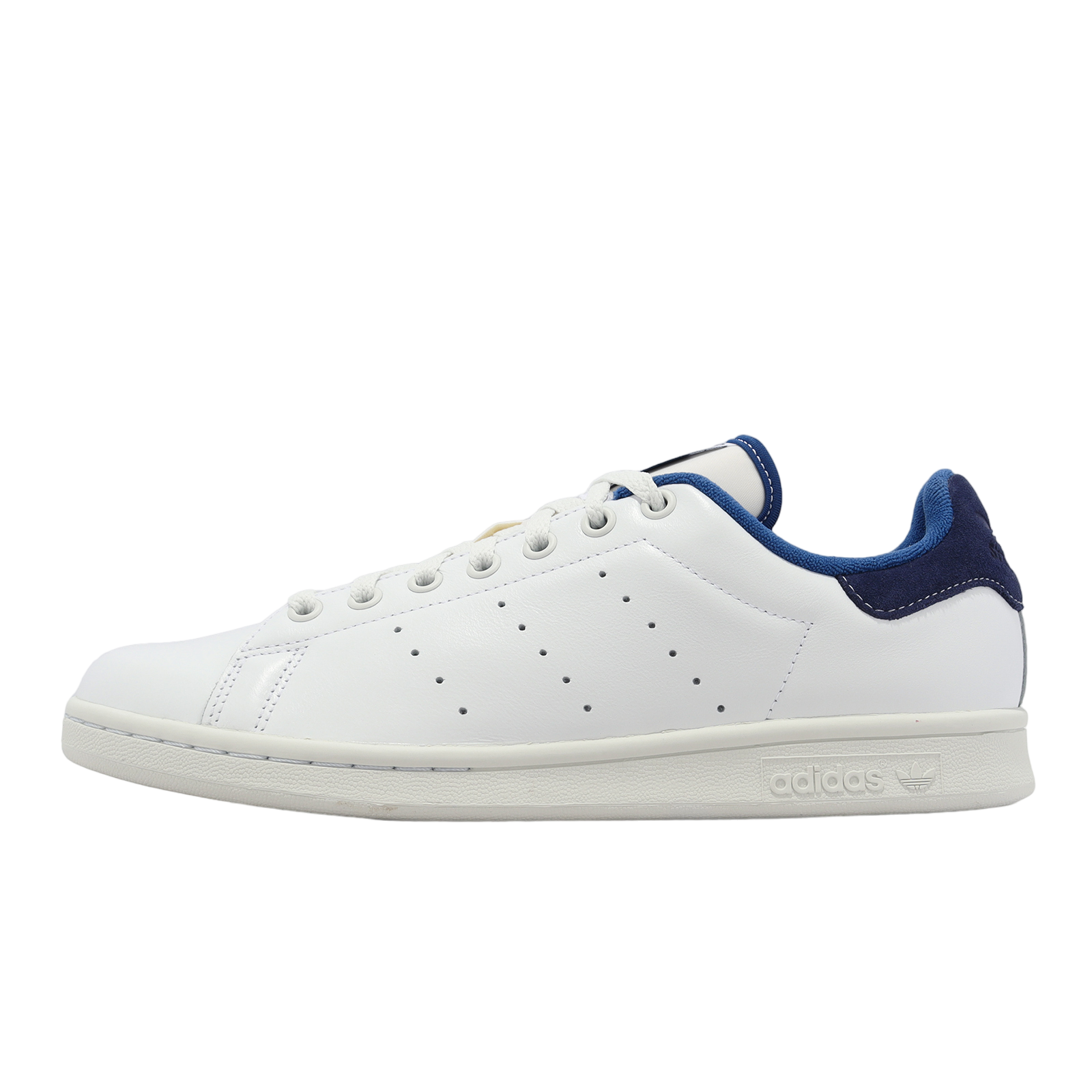 ◆adidas◆ Stan Smith CS Navy ID2046 ADIDAS STAN SMITH CS MEN'S SHOES ID2046 NAVY | eBay