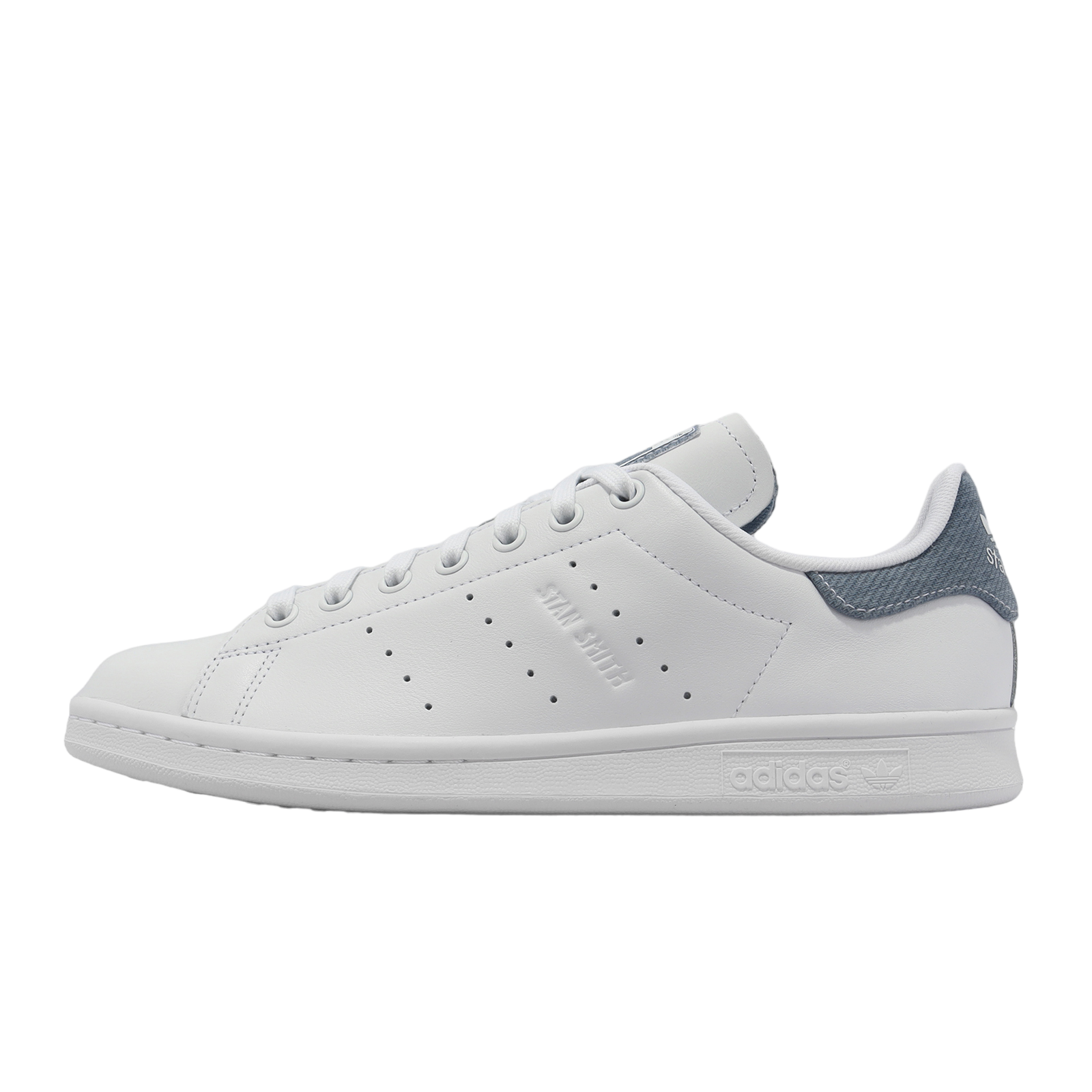 ★★Adairs★★ Stan Smith White Blue ID2006 Buy Stan Smith 'White Dark Blue' - ID2006 | GOAT