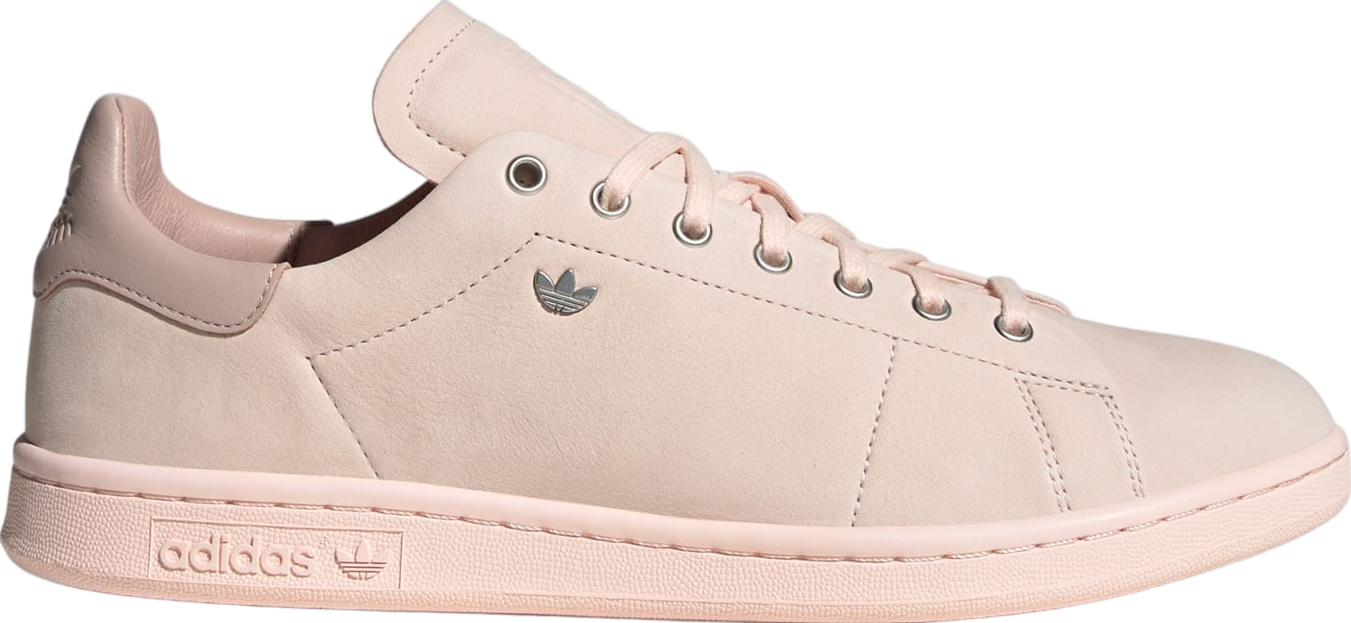 Adidas Stan Smith Lux WMNS Wonder Quartz / Wonder Taupe