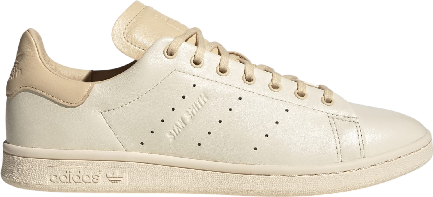 adidas★STAN SMITH LUX★兼用★SAND STRATA/MAGIC BEIGE adidas Originals Stan Smith Lux (Sand Strata/Sand Strata