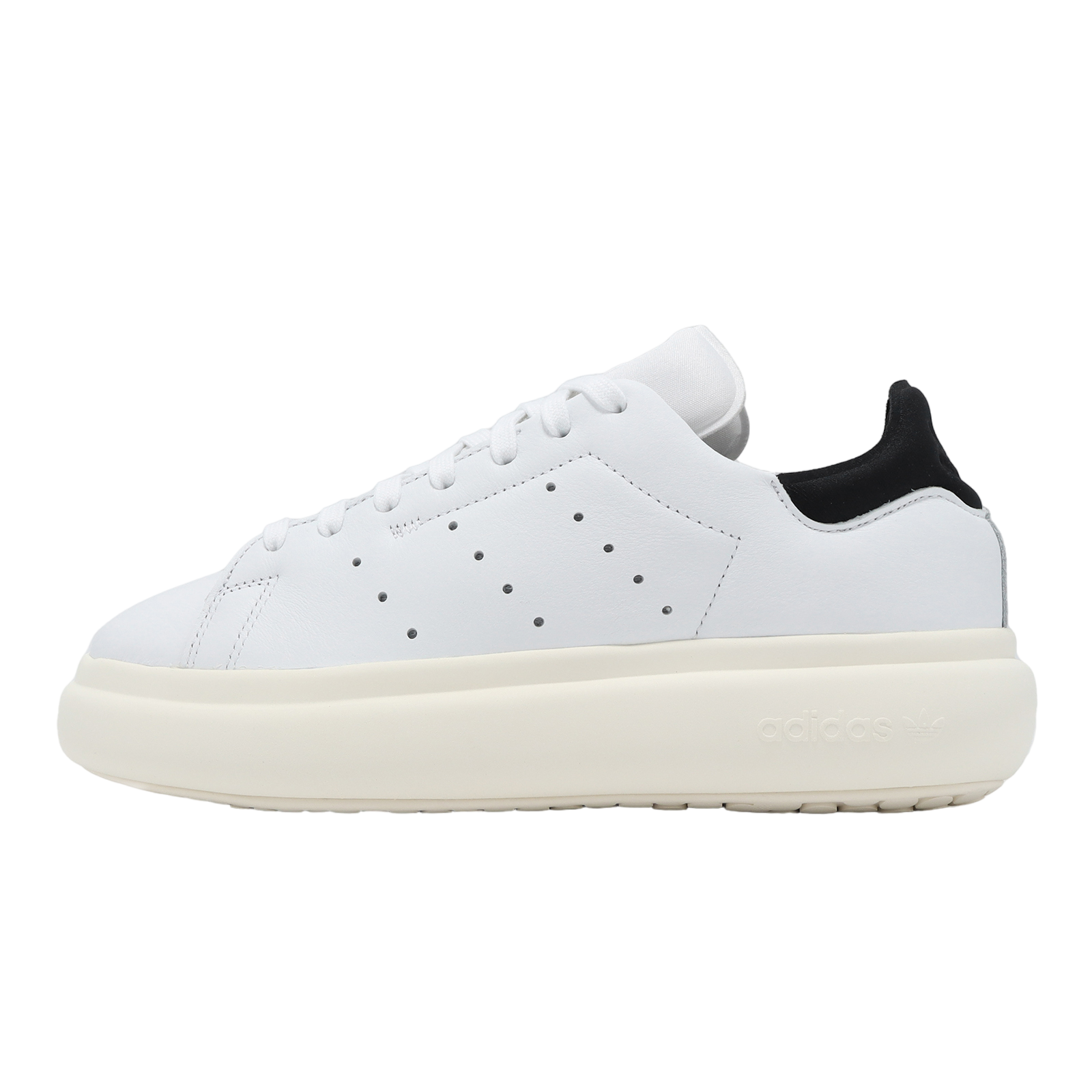 Adidas Stan Smith PF W Off White / Black