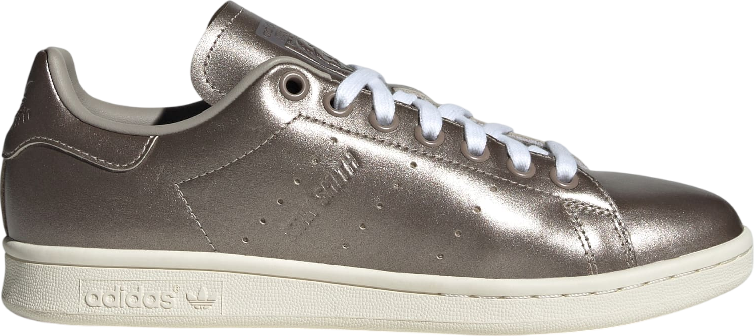 ☆大人気☆adidas Originals Stan Smith Supplier Colour Adidas Stan Smith W WMNS Supplier Colour / Putty Beige - Jan