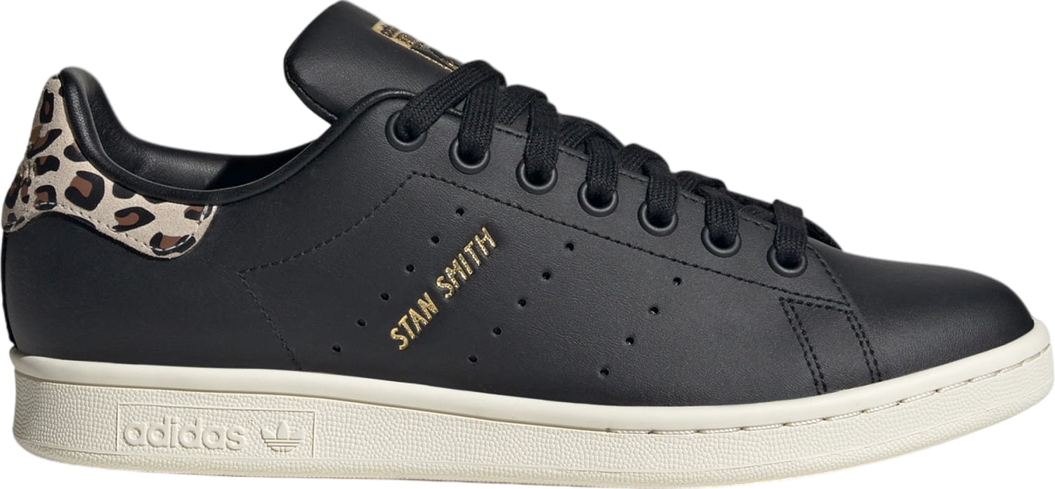 Adidas Stan Smith WMNS Core Black / Off White