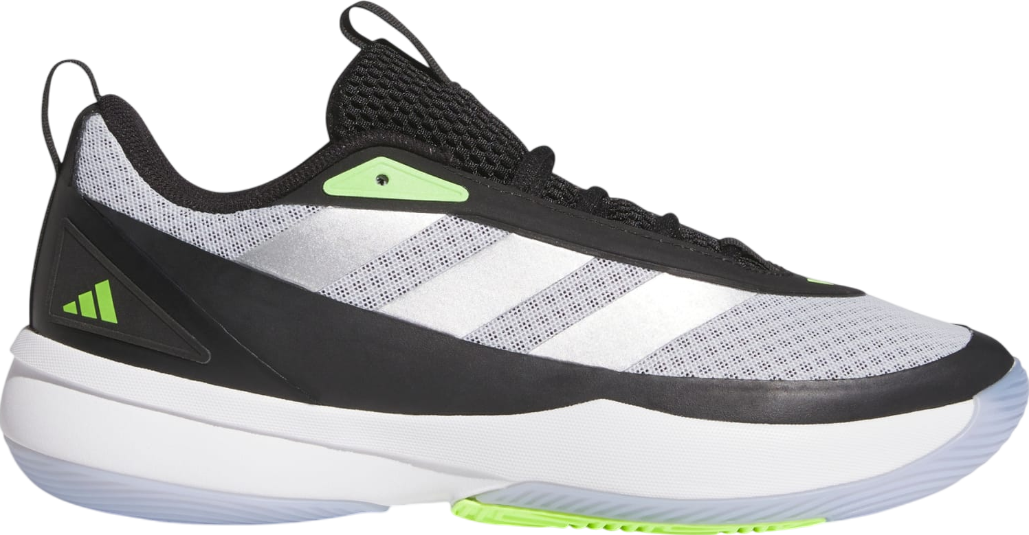 サーベイランス Fujikura Ventus Red Velocore+ 6-S Stiff 44.5