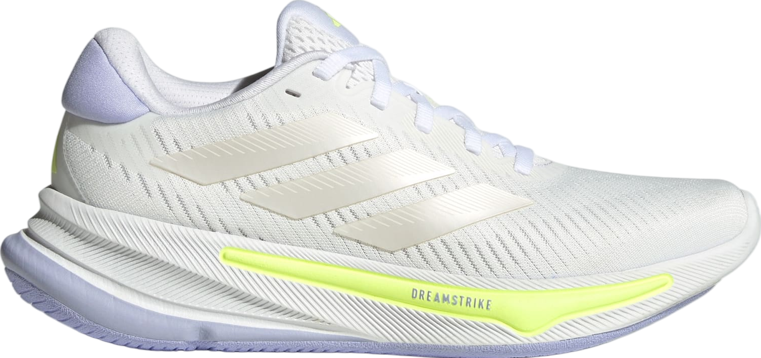 adidas-supernova-ease-wmns-