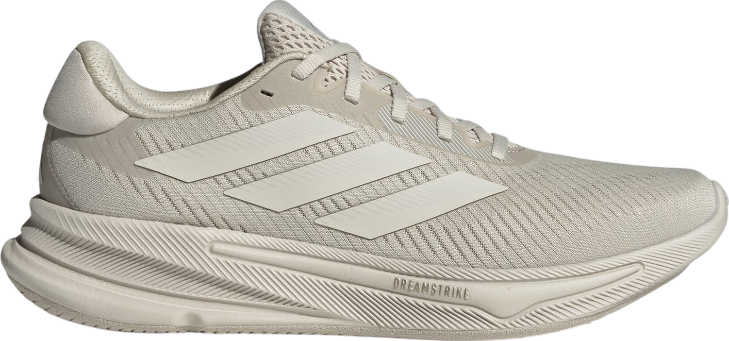 Adidas Supernova Ease WMNS Cloud White / Zero Metalic - Mar