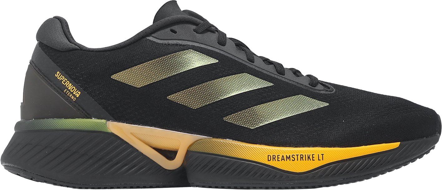エドイワナ Adidas Original ZX 700 HD Men's - CONAVY/FTWWHT/BLACK