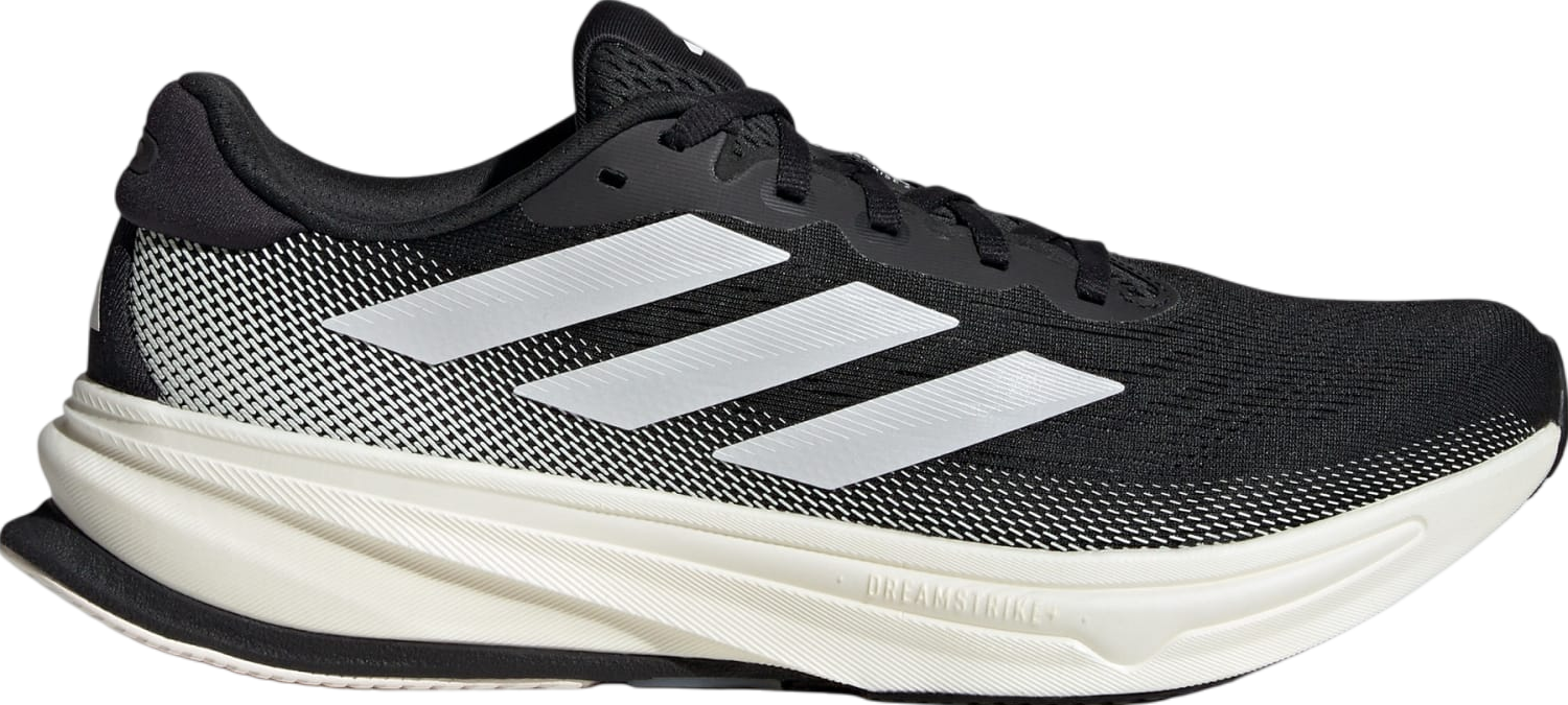 adidas - 送料無料 新品 adidas SUPERNOVA RISE W 25 Running shoes adidas SUPERNOVA RISE 2 W - Top4Running.com