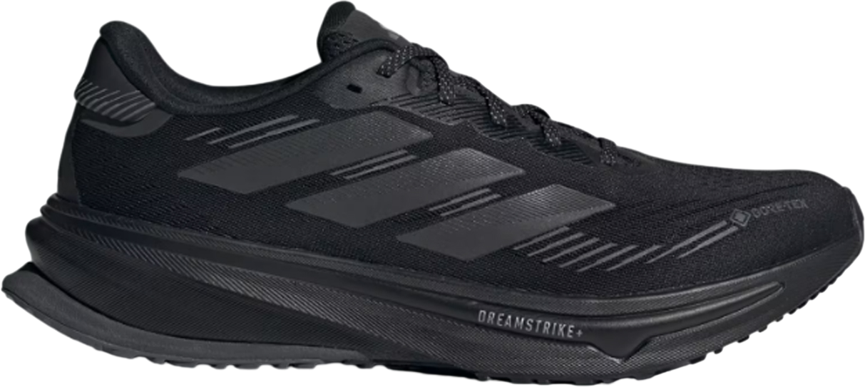 adidas-supernova-rise-2-gtx-m-