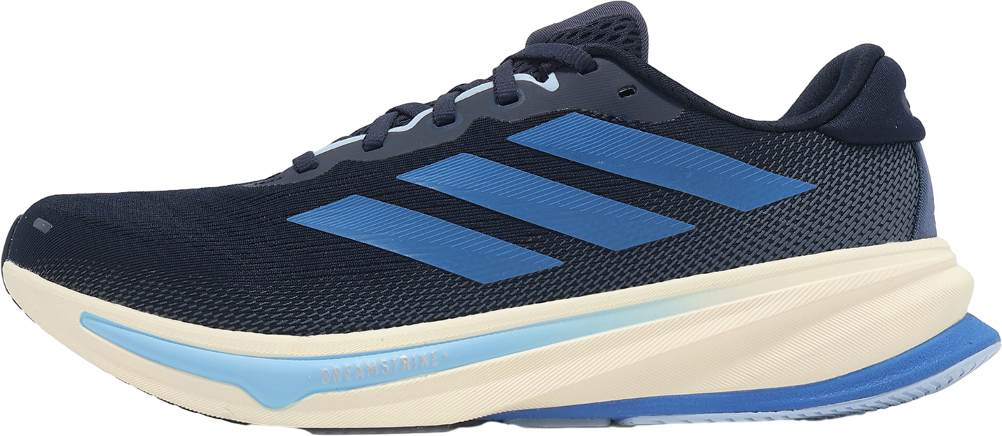 ナナイロ Running shoes adidas SUPERNOVA RISE 2 W - Top4Running.com