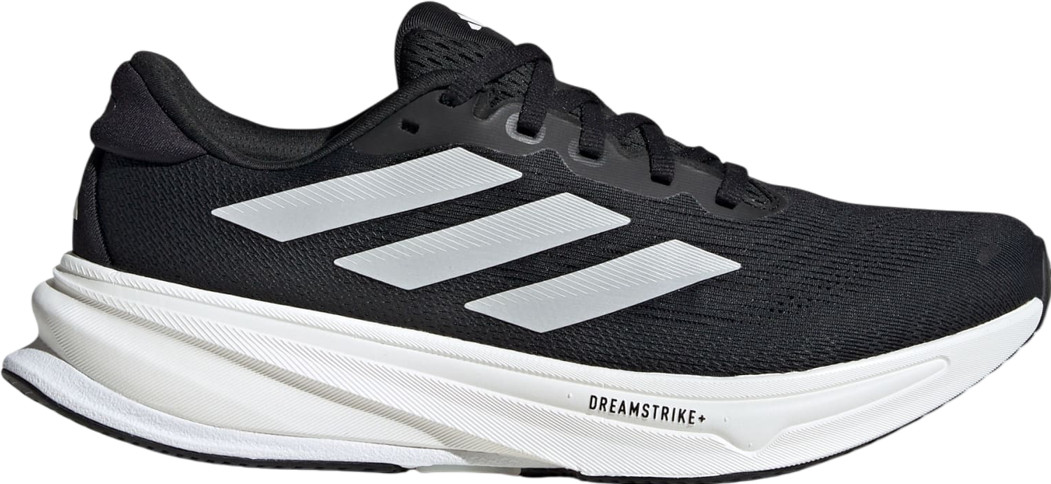 靴 Adidas Supernova F1 2025 Running shoes adidas SUPERNOVA GTX W - Top4Running.com