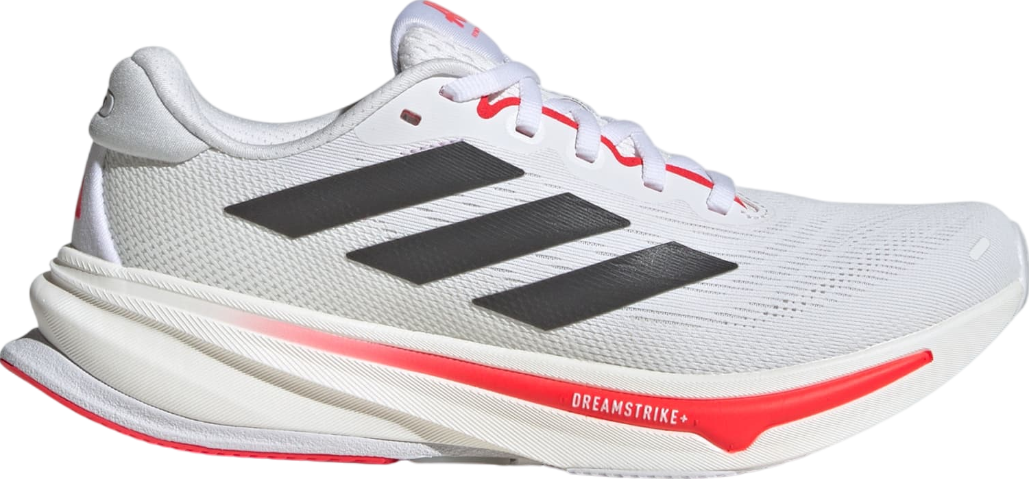 adidas-supernova-rise-2-wmns-
