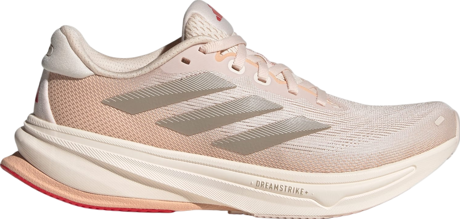 【美品】adidas supernova rise 2　26.5㎝ adidas Supernova Rise 2 Running Sneakers - White | Free