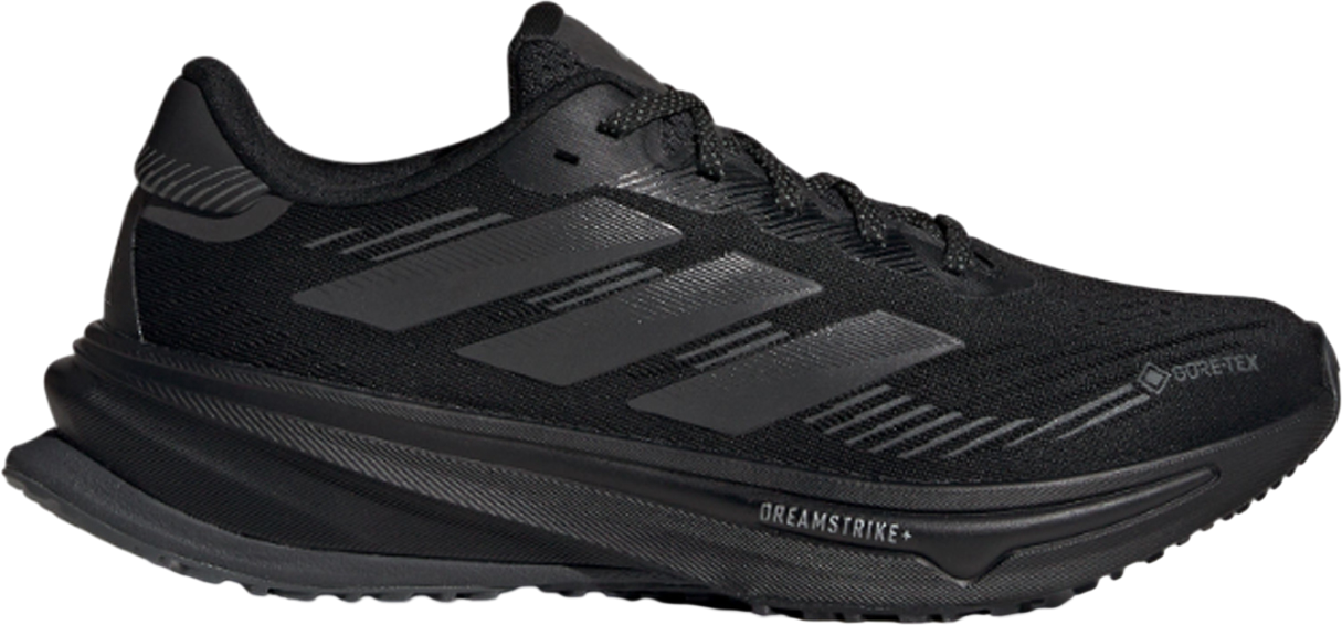 adidas-supernova-rise-gtx-w-