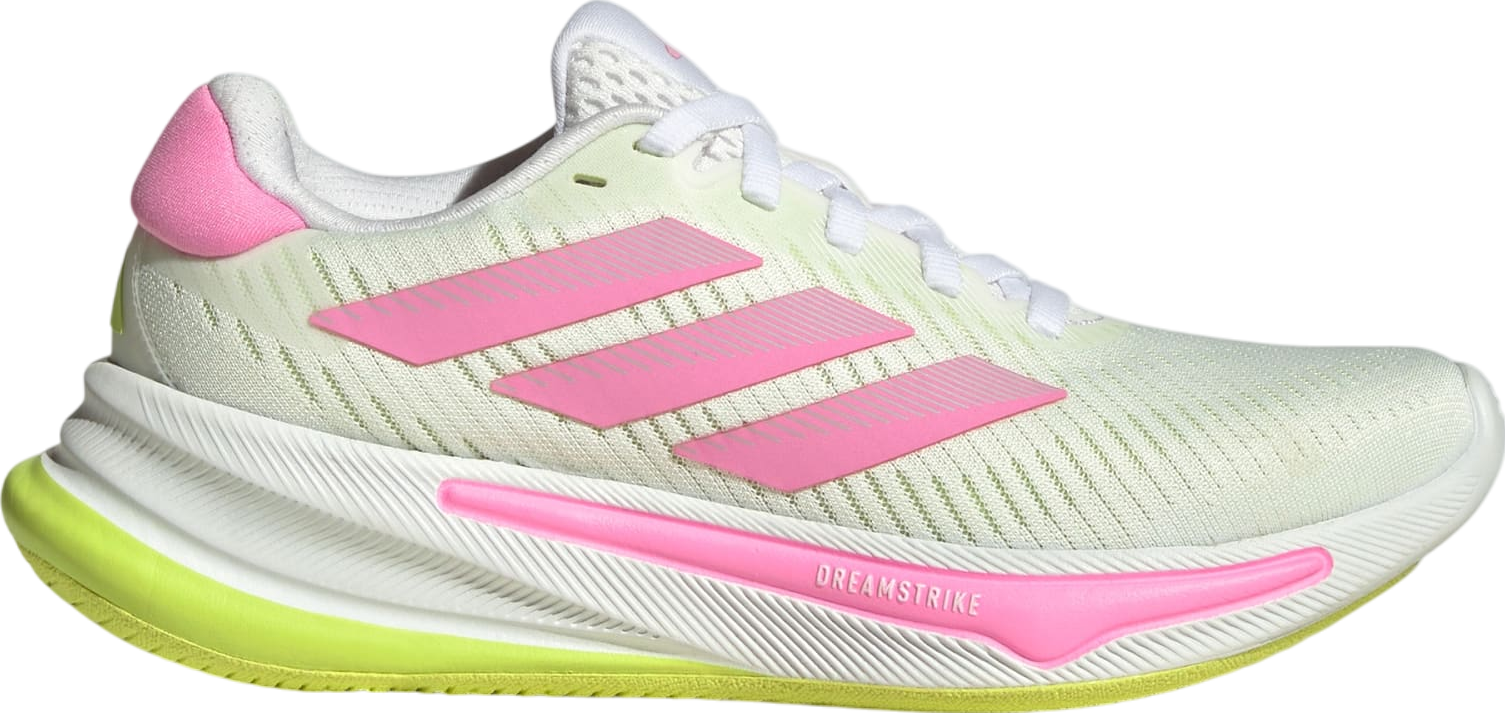 Sambae “Cloud White/Bliss Pink” スニーカー adidas Sambae Cloud White Bliss Pink (Women's) - IE9109 - US