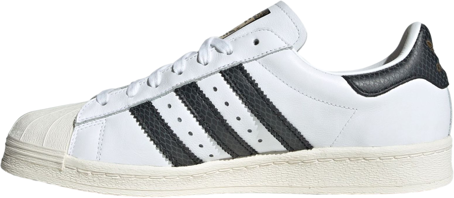 Adidas Superstar 82 Gore-Tex Atmos - Jun 2026 - JR7446