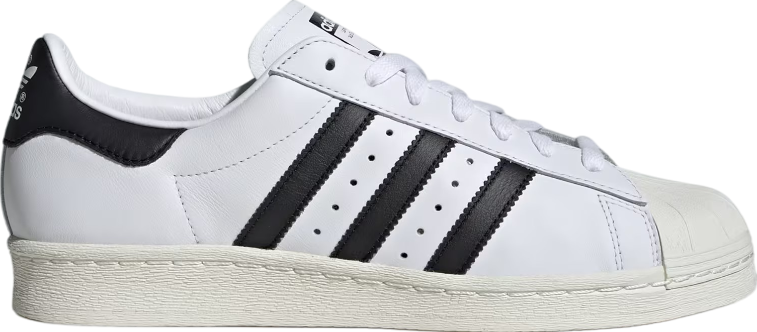 adidas-superstar-82-shoes-