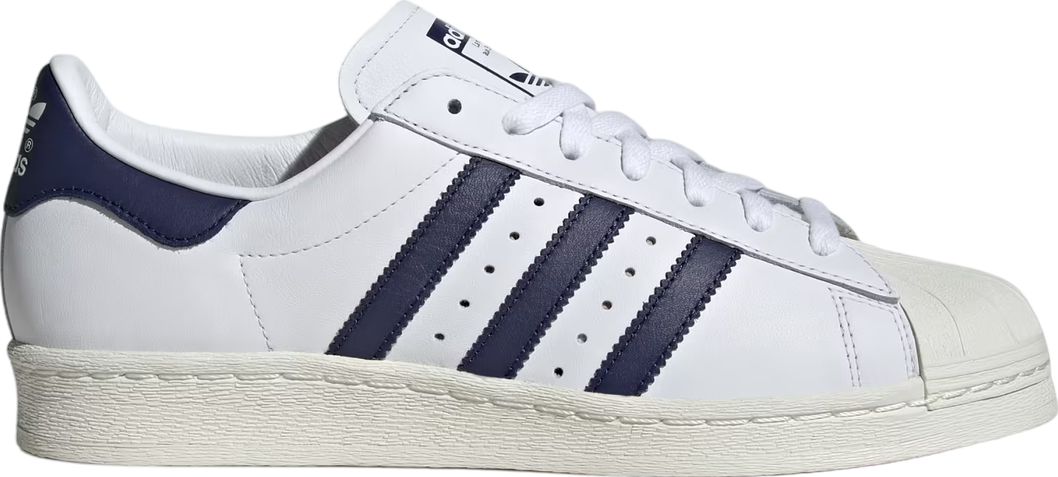 adidas-superstar-82-shoes-