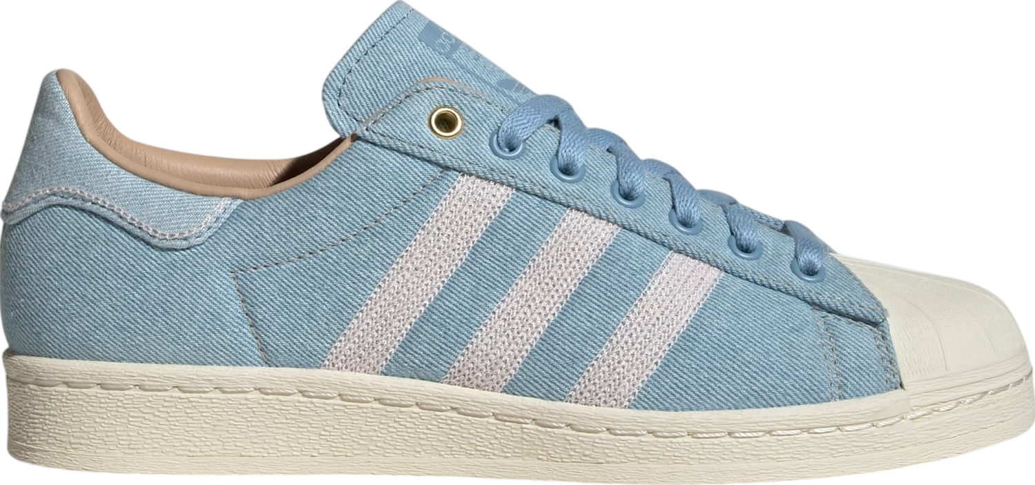 adidas-superstar-82-supplier-
