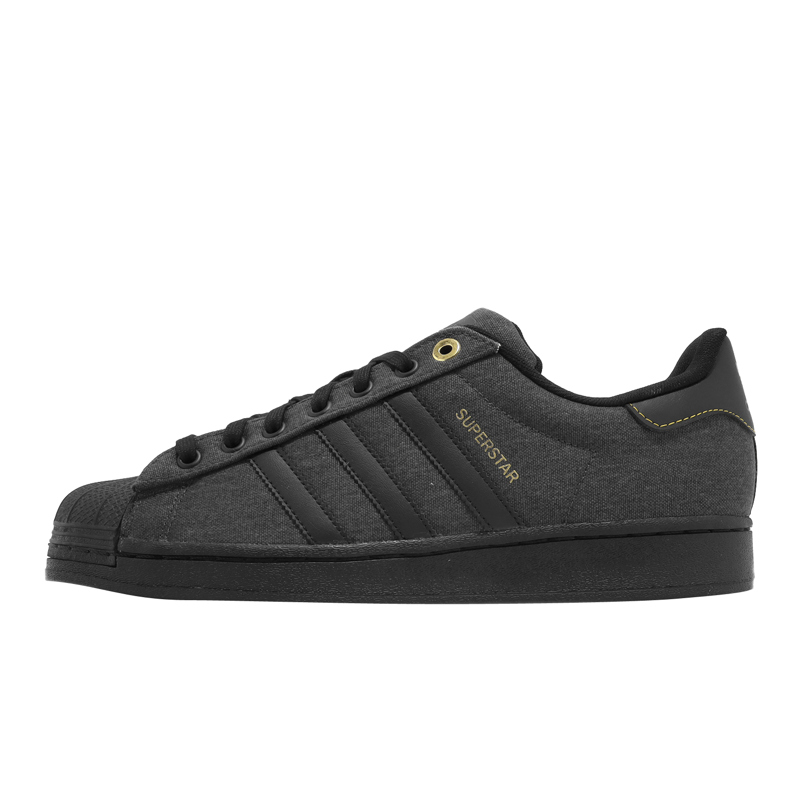 adidas-superstar-carbon.jpg