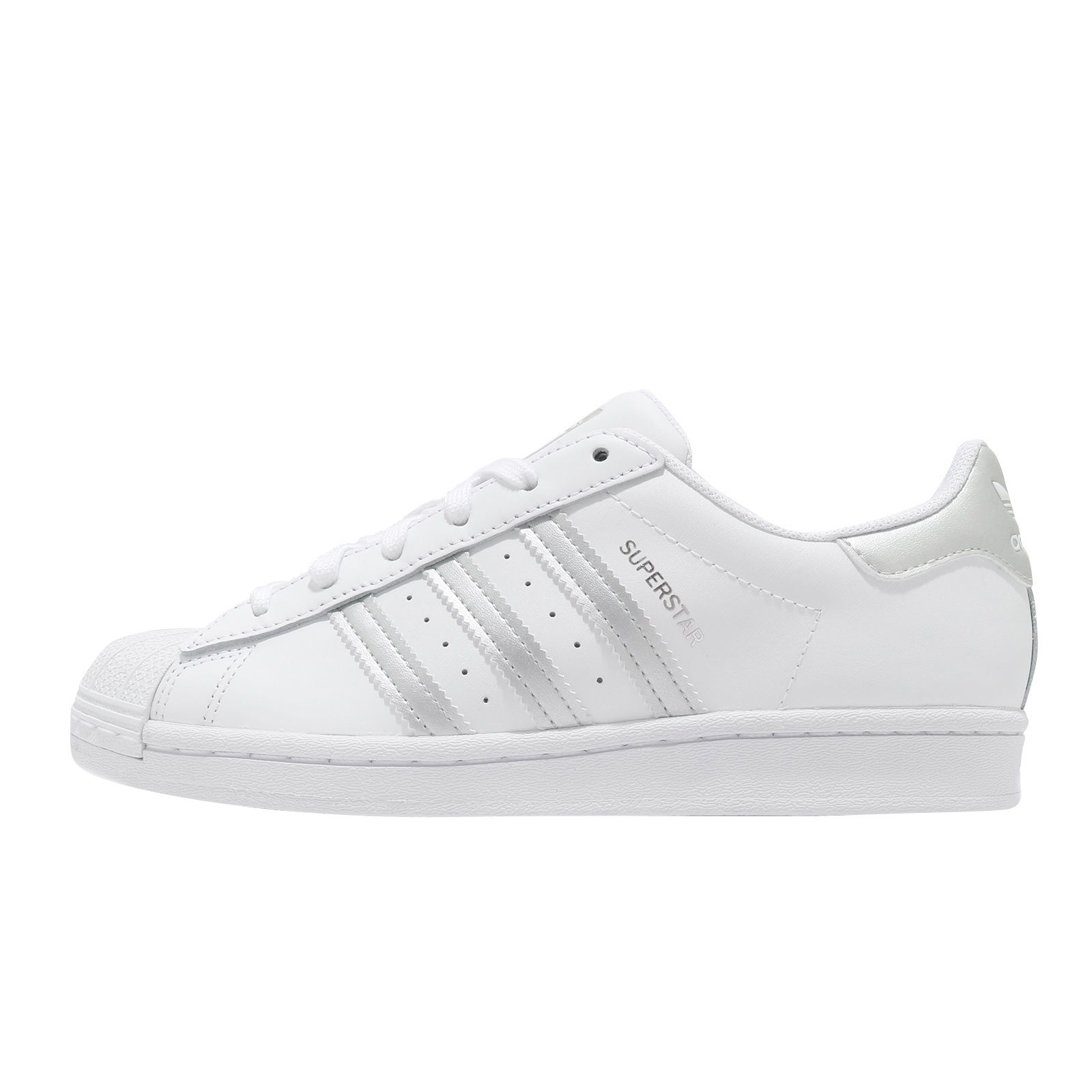 adidas-superstar-cloud-white-
