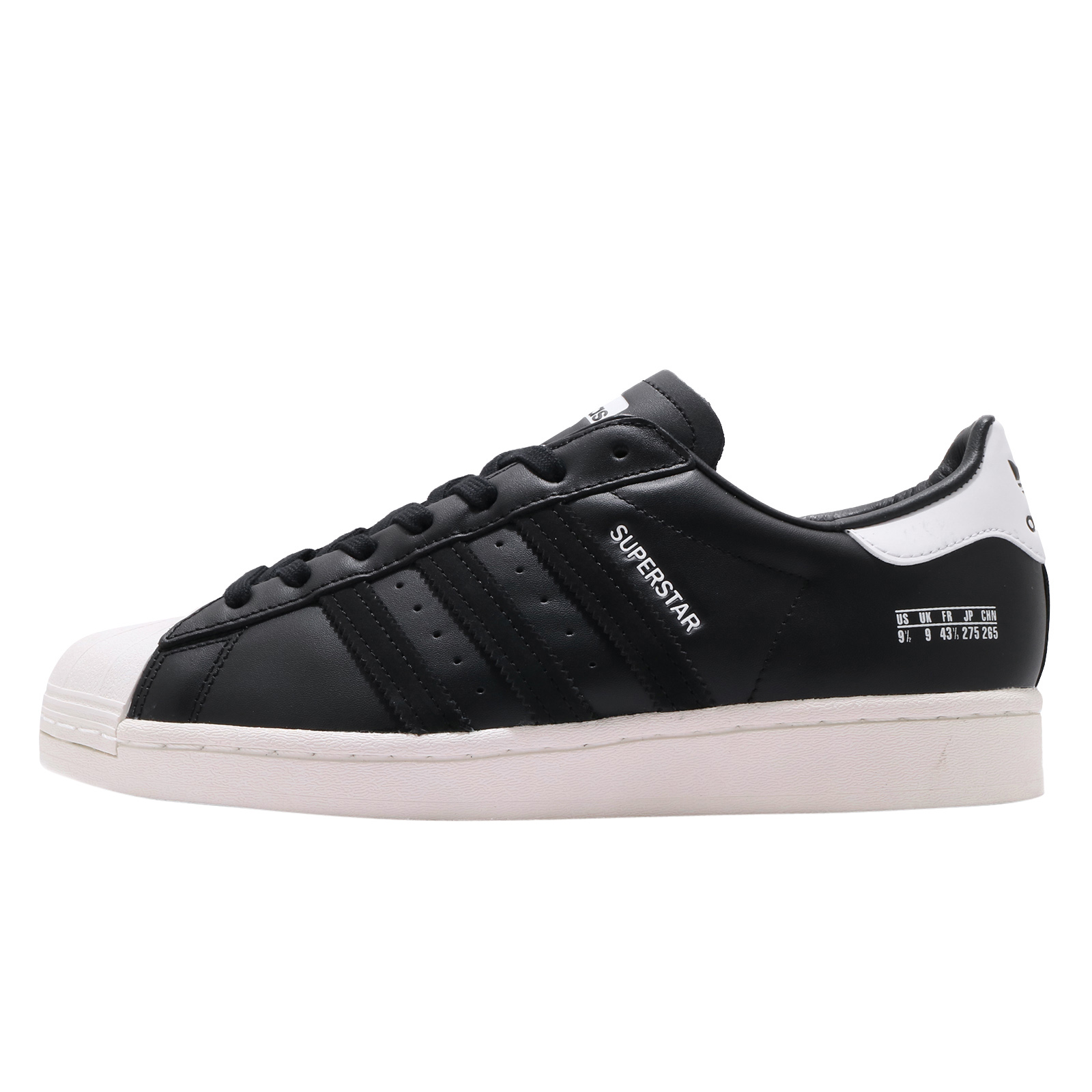adidas-superstar-core-black-