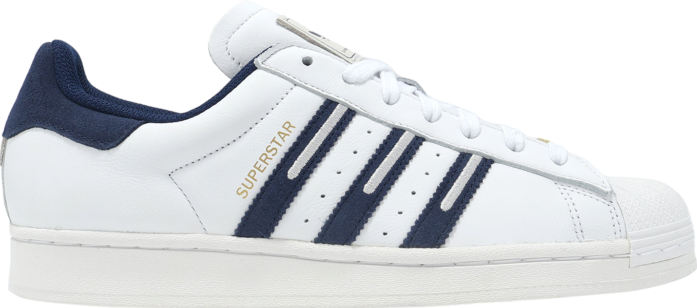 adidas-superstar-footwear-