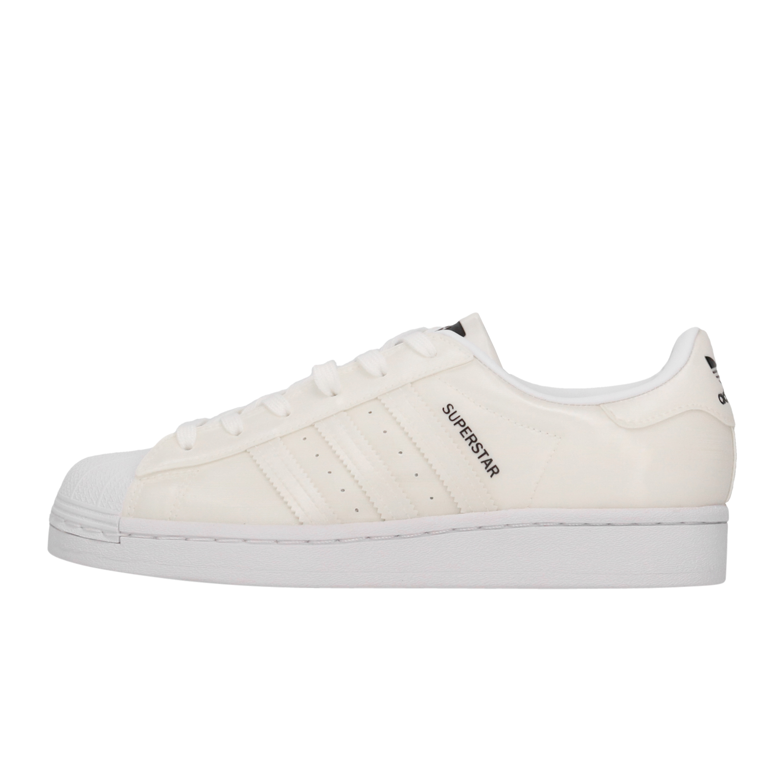 adidas Superstar Footwear White Supplier Colour