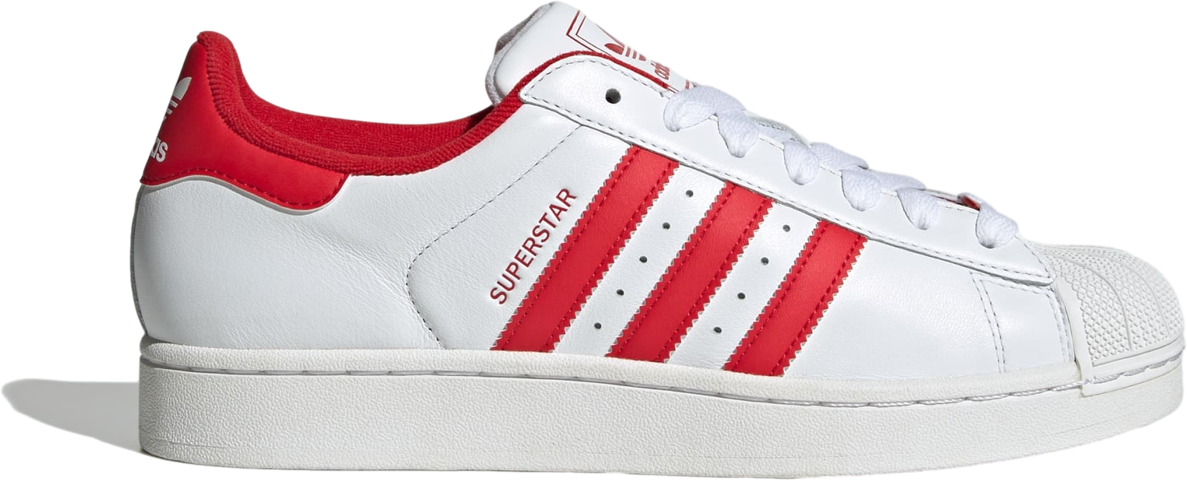 adidas-superstar-ii-cloud-