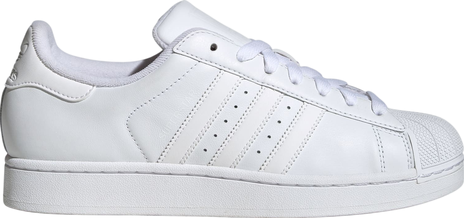 Adidas Disney Pixar Superstar II Comfort Closure GS Cloud