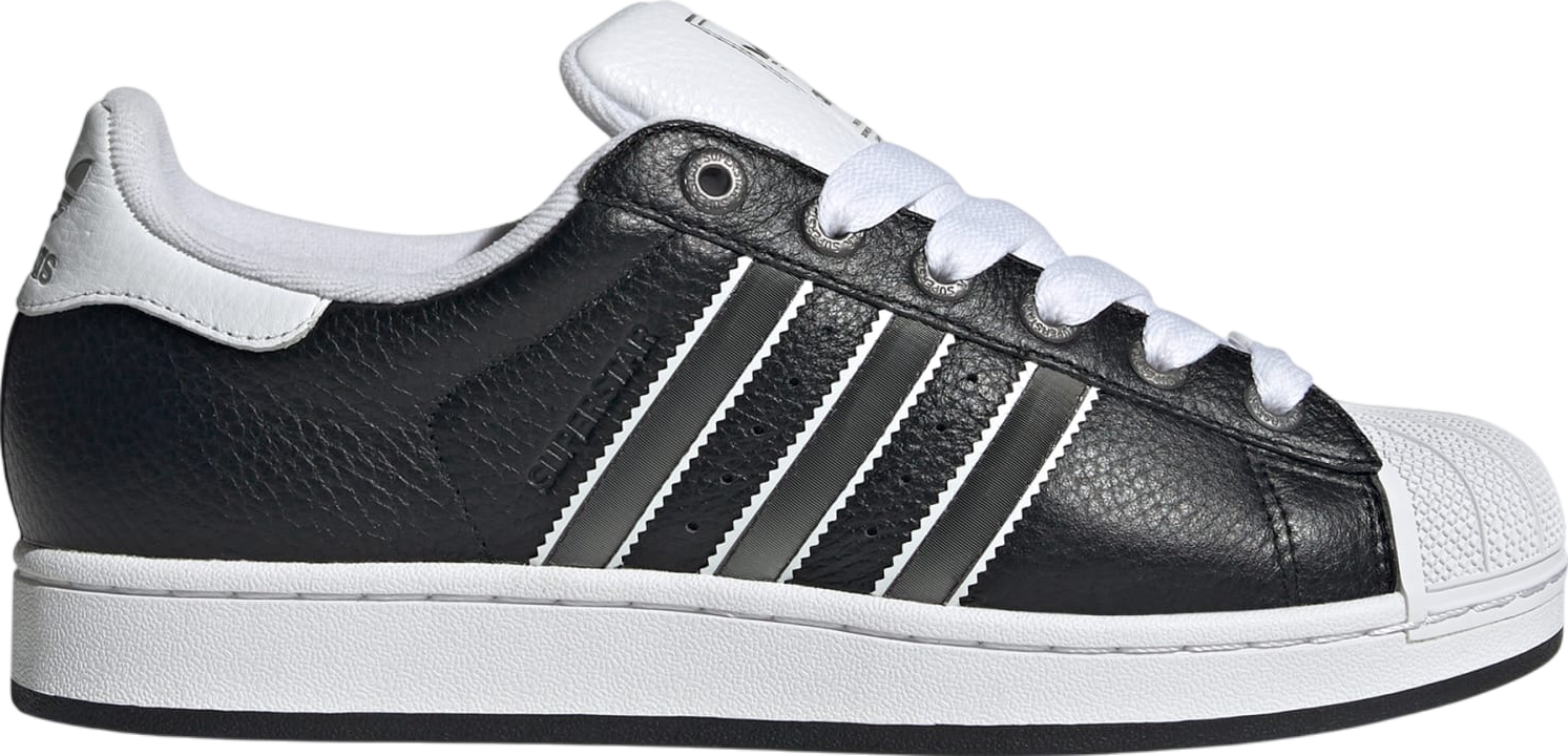 Adidas Superstar London - Sep 2025 - JQ3224 - KicksOnFire.com
