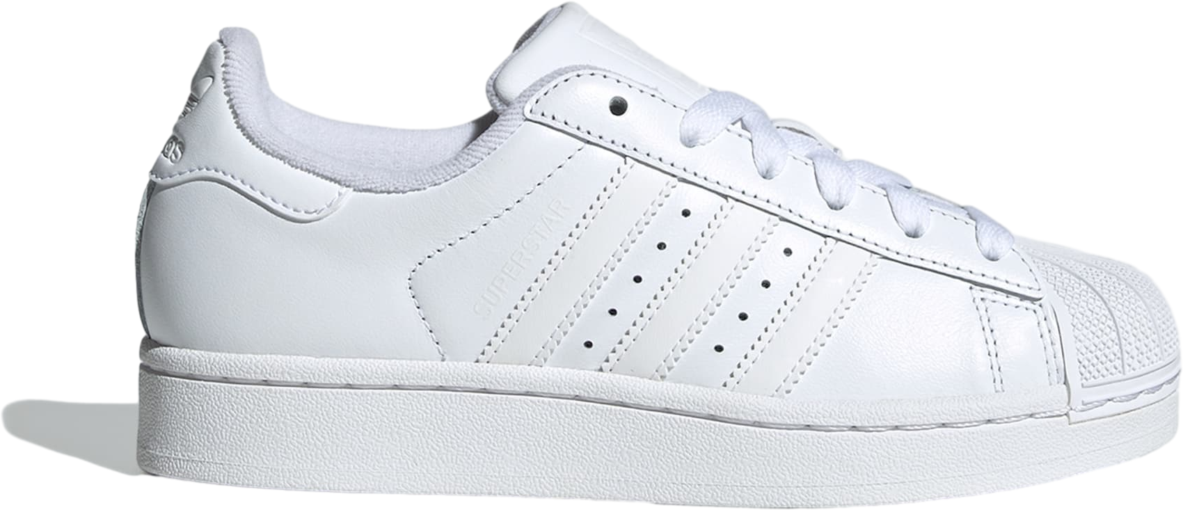 ★adidas★ Superstar Airliner White IS0679 ☆adidas☆ Superstar Airliner White IS0679 Genuine adIDAS