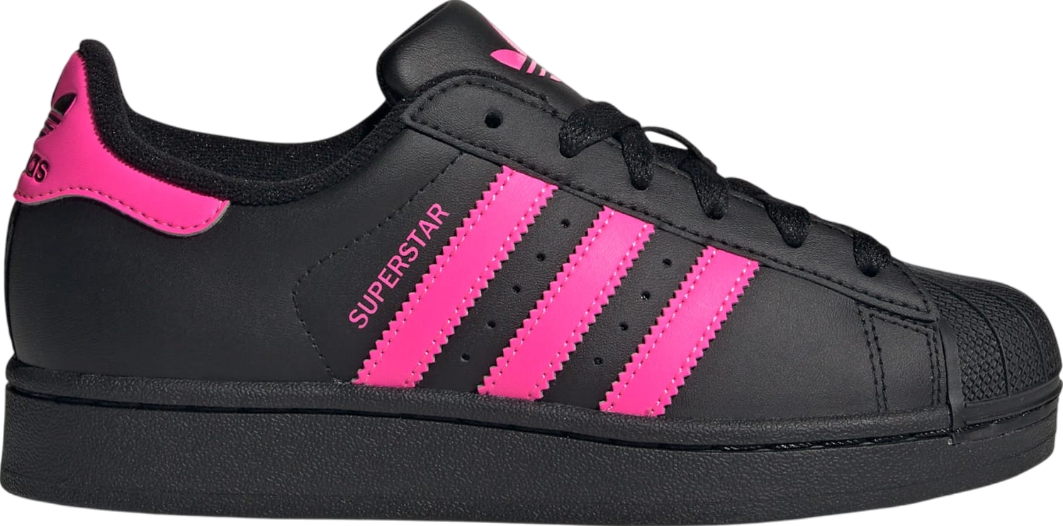 Pink Starさま専用 GUCCI x ADIDAS ZX 8000 IE 2266 Pink Strata Womens Size UK 8