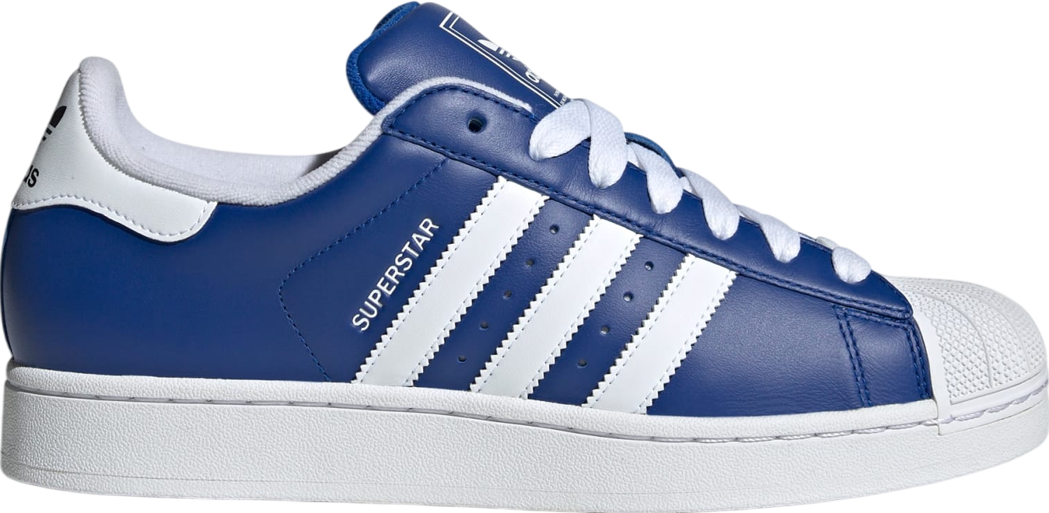 Adidas Superstar Seoul - Mar 2025 - JI0108 - KicksOnFire.com Adidas Superstar Seoul - Mar 2025 - JI0108 - KicksOnFire.com