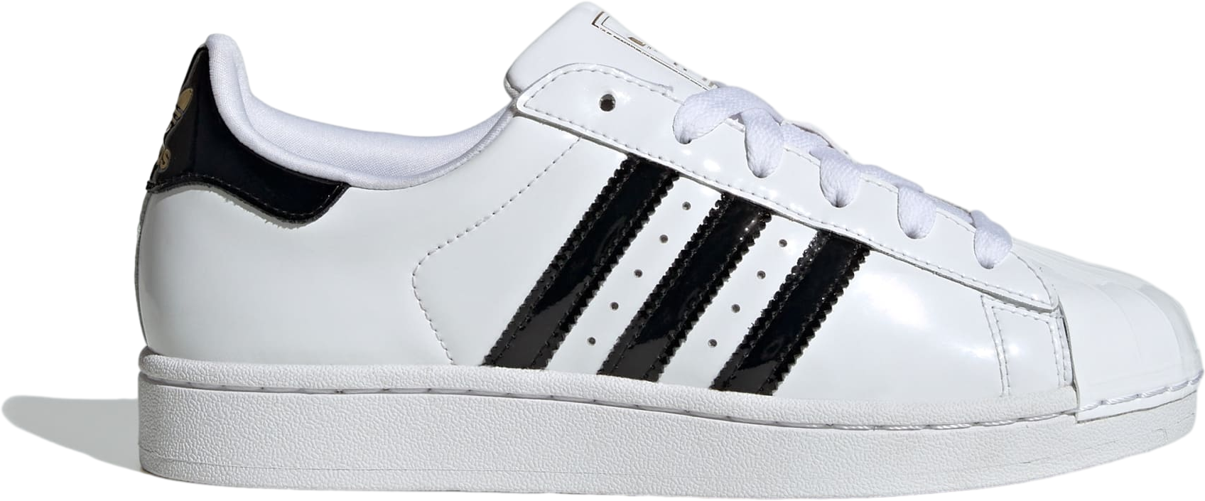 adidas-superstar-ii-wmns-cloud