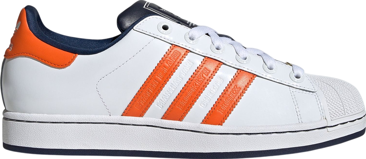 adidas-superstar-new-york.png