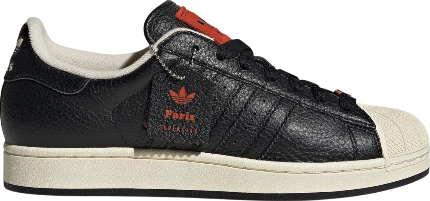 【中古】 Superstars of the Sixties Adidas Superstar Rainbow Pride Woman's 6 | eBay