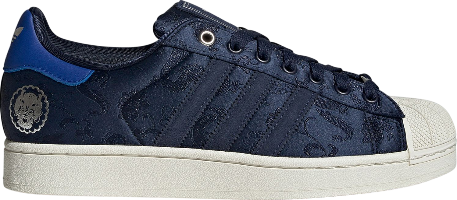 Adidas Superstar New York - Mar 2025 - JI0112 - KicksOnFire.com