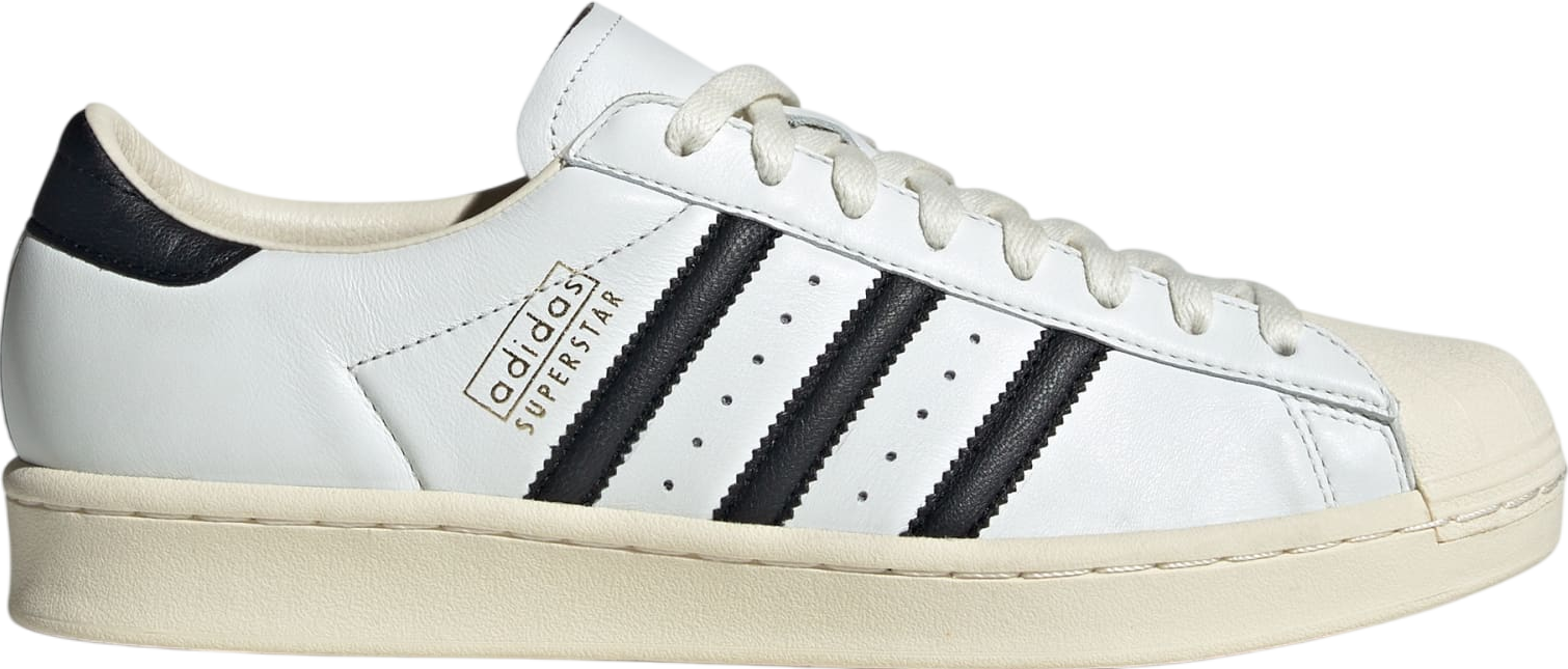adidas-superstar-vintage-core-