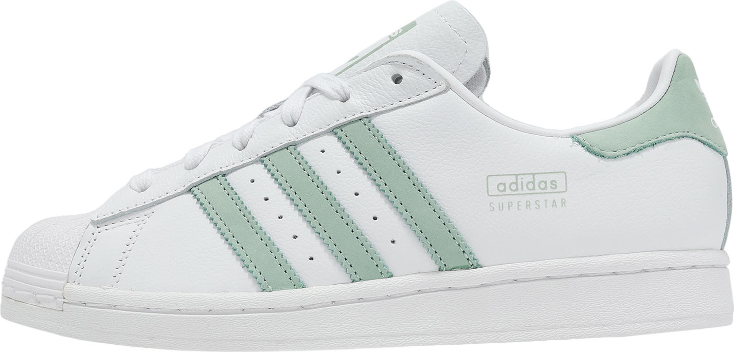 Adidas w superstar online