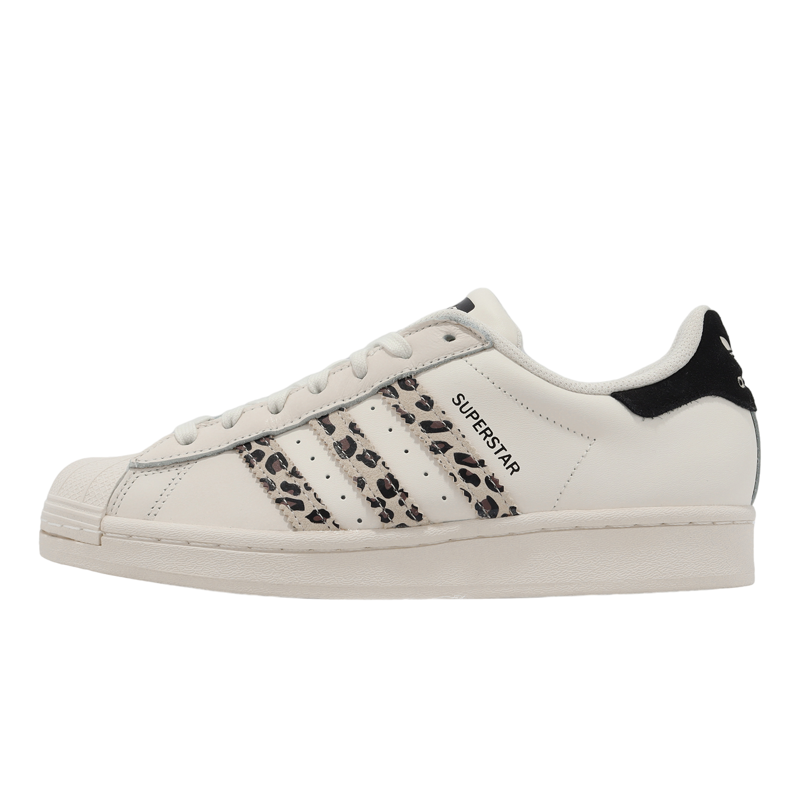 ★ADIDAS★(W) Superstar Night Indigo Off White★関税込★ Superstar 'Night Indigo' - Adidas - ID1461 - night indigo