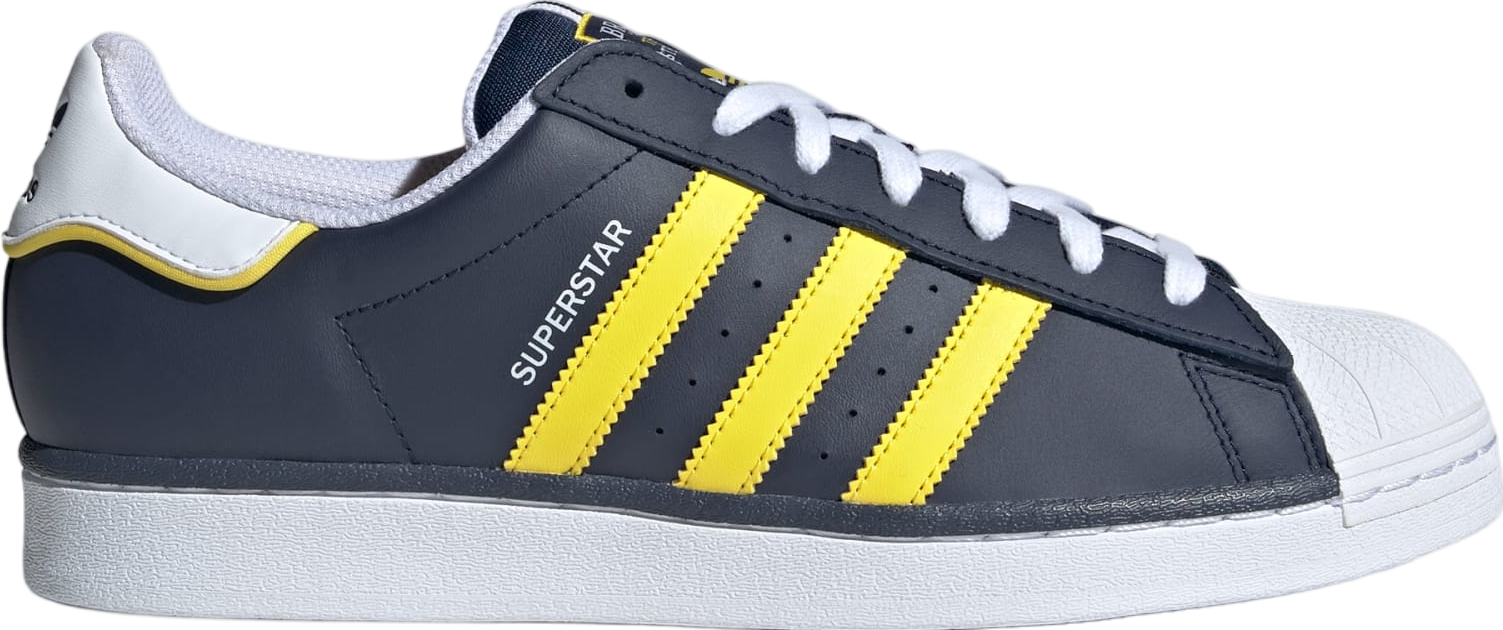 adidas-superstar-wmns-night-