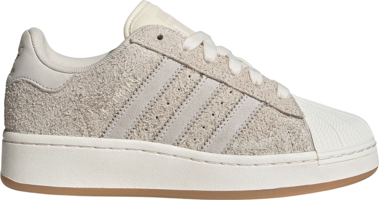★人気★ Adidas London Wonder White Core White adidas Originals London Wonder White Core White IG6207 Men's