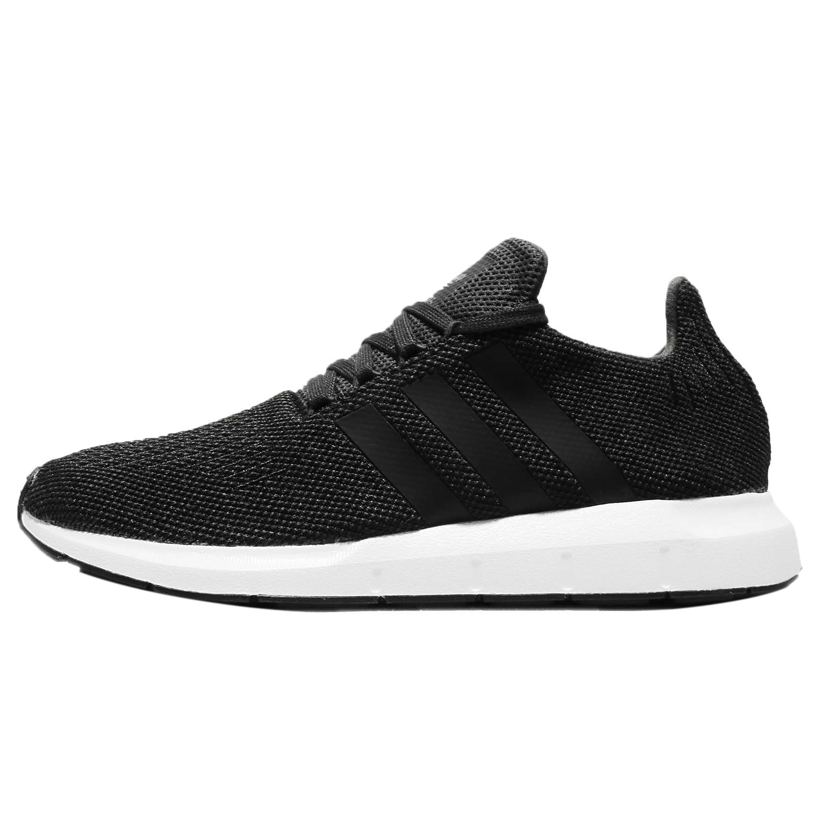 Adidas cq2109 online