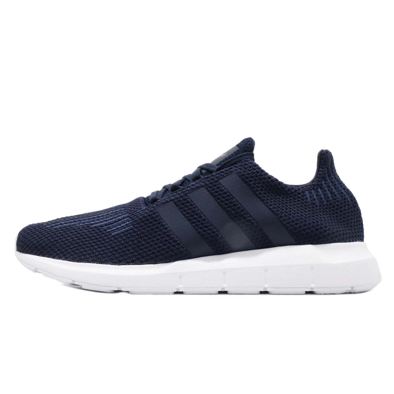 Adidas swift run talc online