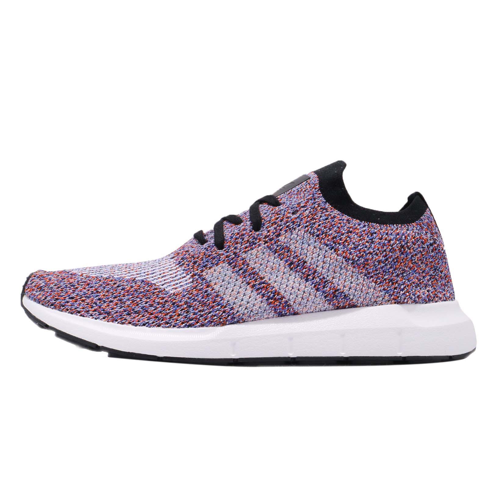 在庫処分 adidas スウィフトラン SWIFT RUN PK CQ2894 ADIDAS The Swift Run Pk CQ2894 - Shiekh