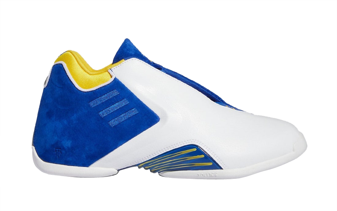 adidas-t-mac-3-auburndale-2022