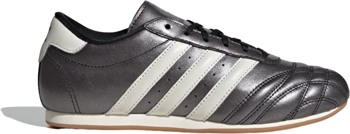 Adidas Taekwondo Lace W WMNS Supcol / Off White - Jul 2025