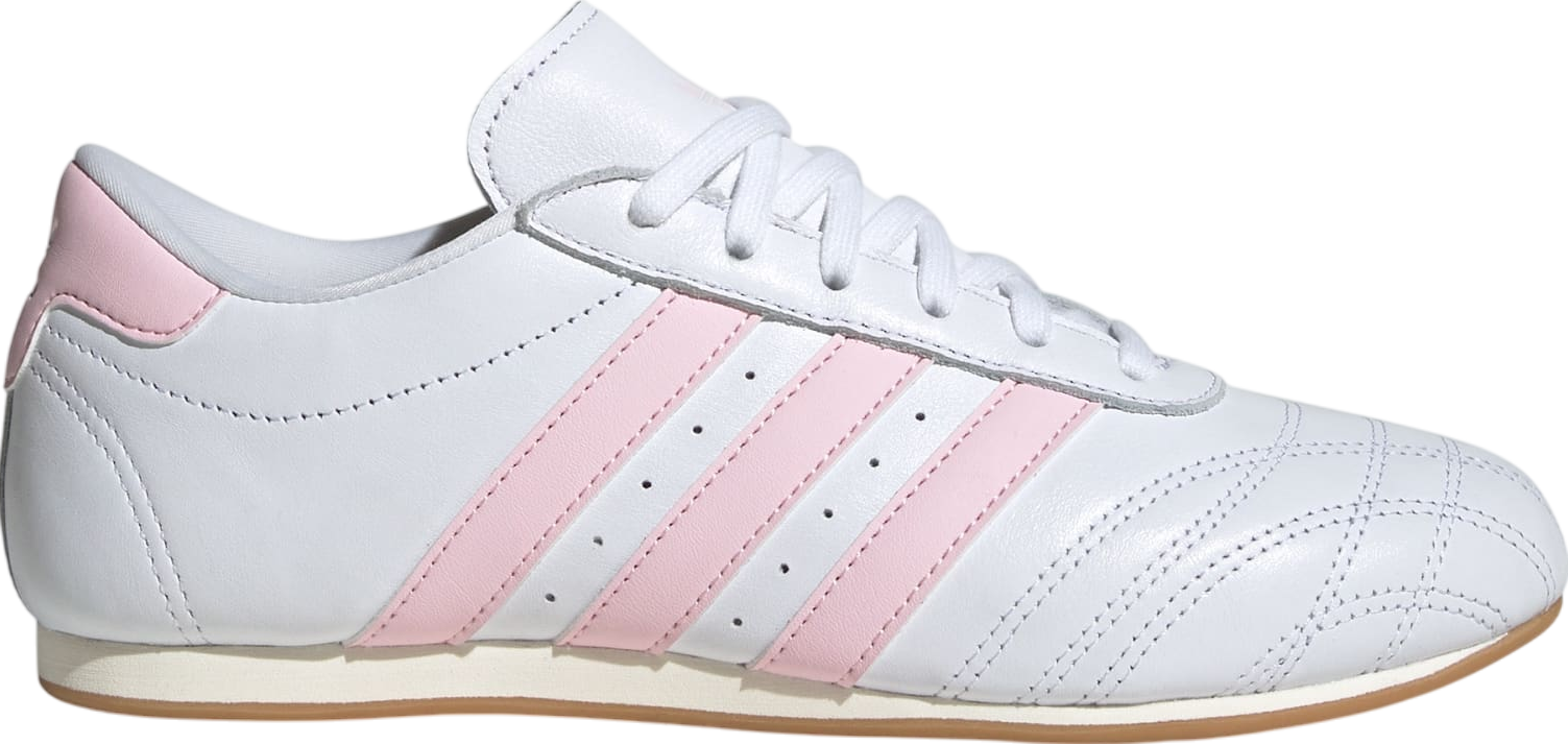 ★adidas★ Taekwondo pink cream white Amazon.com | adidas Taekwondo Lace - Women's (JQ3518, Cream